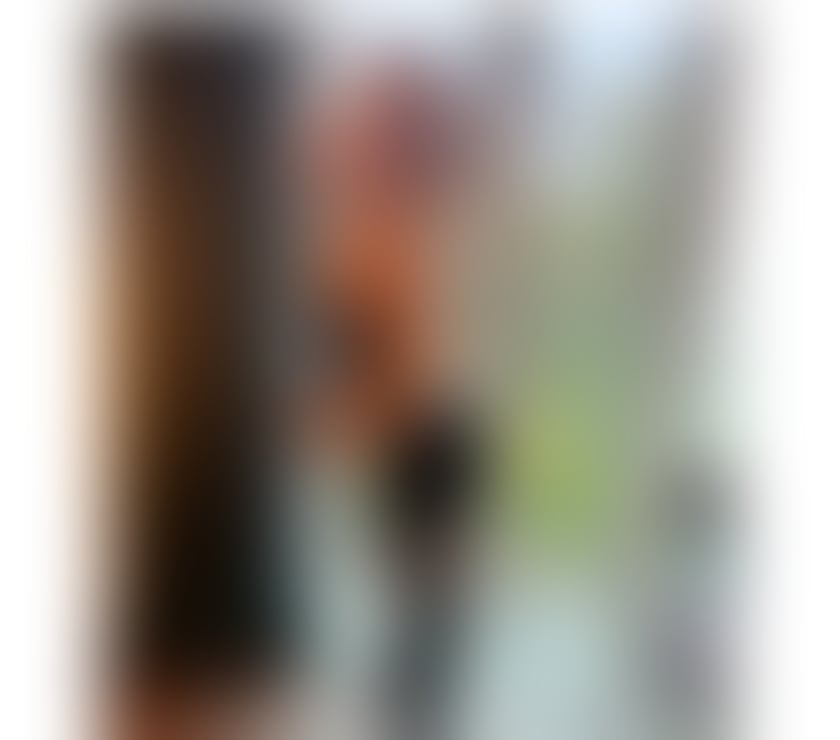 Escorts Cheshire West and Chester Blacon - Cheshire West and Chester - Photos for 🇧🇷sexy🔥hot I'm 100% real 🍑natural🎉