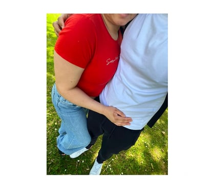  Escorts Blacon Cheshire West and Chester - Photos for 🇧🇷Brazilian couple🔥🎉