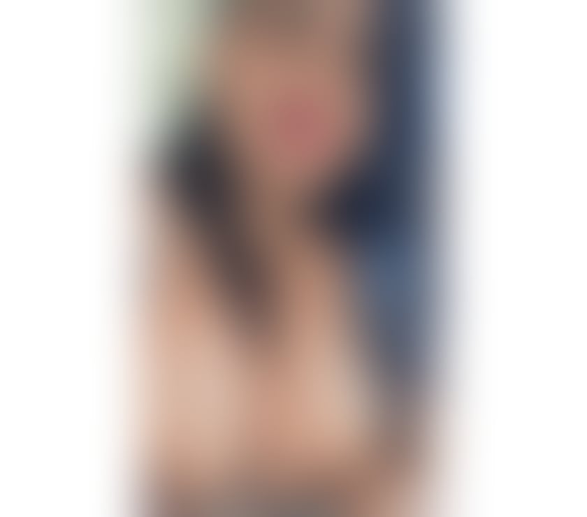 Escorts Greater Manchester Manchester - Photos for Julie GFE braziilian '🇧🇷🇧🇷