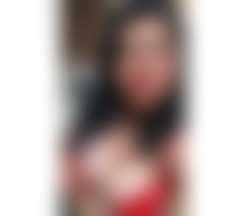 Escorts Greater Manchester Manchester - Photos for Julie GFE braziilian '🇧🇷🇧🇷