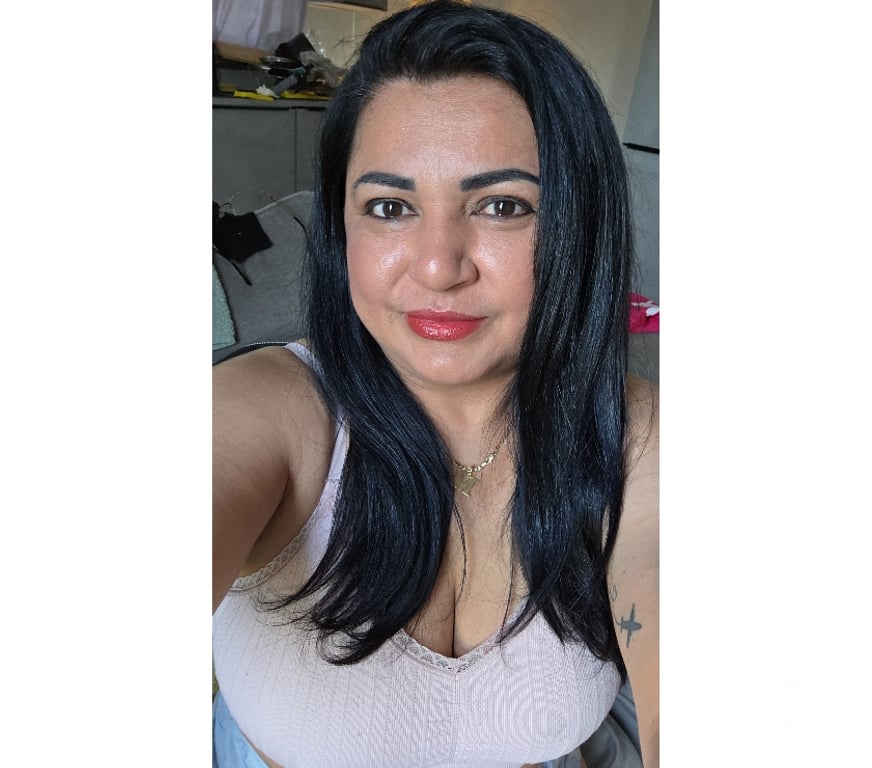 Escorts Greater Manchester Manchester - Photos for Julie GFE braziilian '🇧🇷🇧🇷