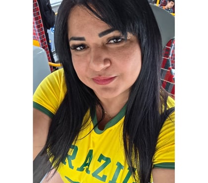  Escorts Ancoats Manchester - Photos for Julie GFE braziilian '🇧🇷🇧🇷