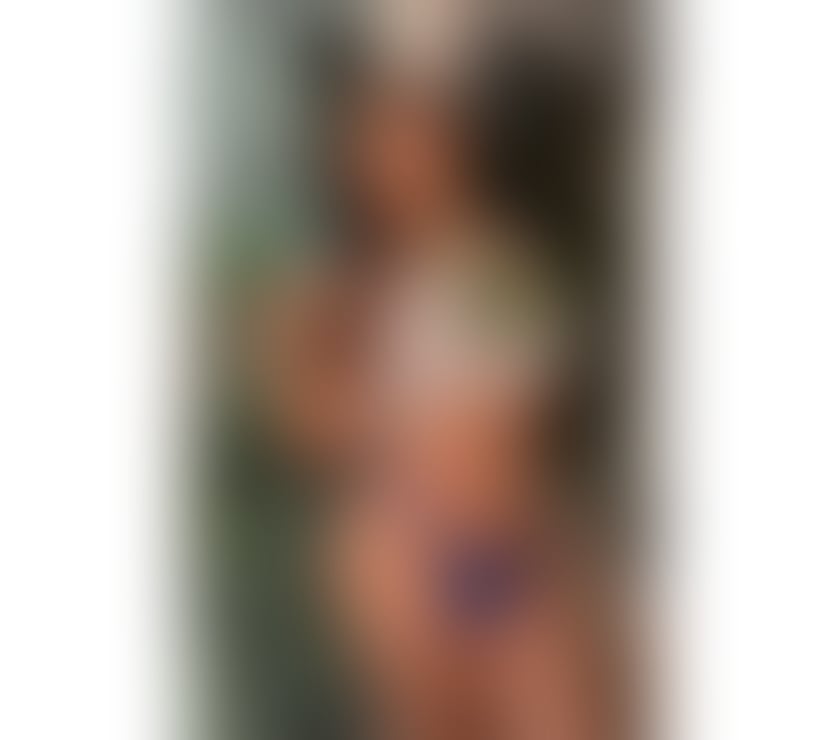 Trans Escorts Windsor and Maidenhead Windsor - Windsor and Maidenhead - Photos for NEW IN TOWN 💋 TS 🏳️‍⚧️ ALICA🥂PARTY GIRL🍾