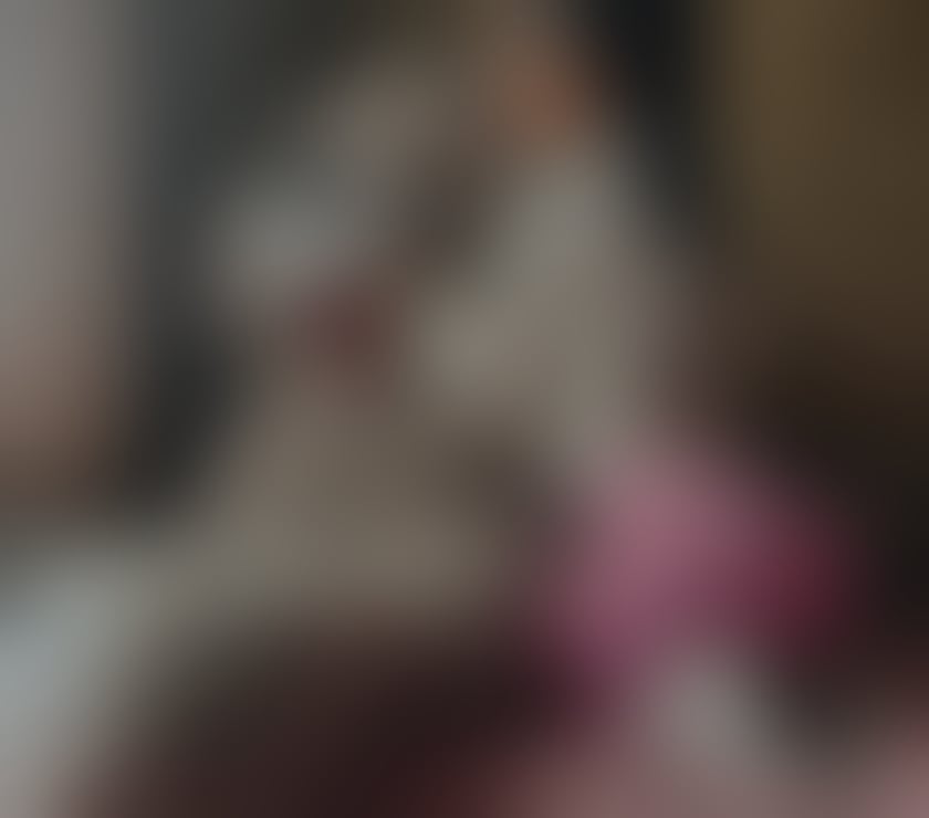  Escorts Shadwell East London - Photos for Aylin new Turkish young girl