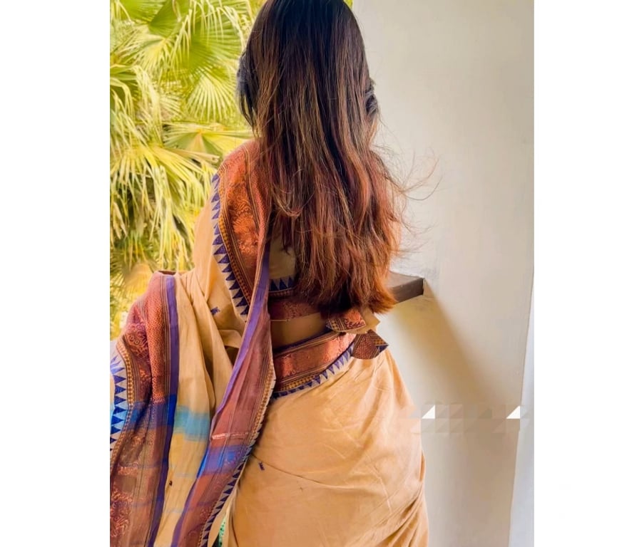 Escorts East London Redbridge - East London - Photos for Varnika New Myanmar Tamil Indian Girl