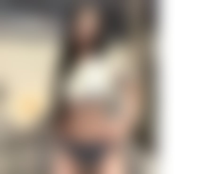 Escorts Hillside Powys - Photos for I'm Jessie 🔥Thai Girl