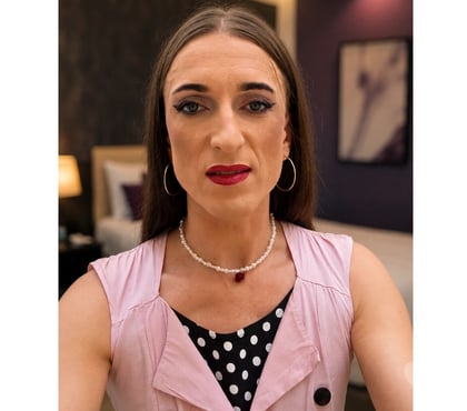 Transsexual Birmingham City Centre Birmingham - Photos for Eva is back!💃Only for 4days😍Let's catch up?🤤🍆