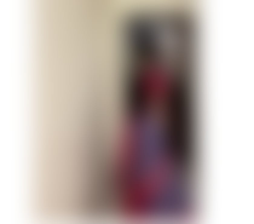 Escorts Leicester City Centre Leicester - Photos for Vinya New Mauritius Tamil Indian Girl