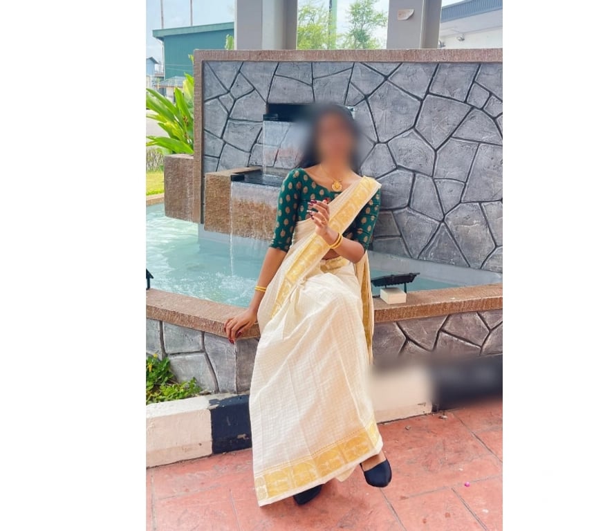 Escorts Leicestershire Leicester - Photos for Vinya New Mauritius Tamil Indian Girl