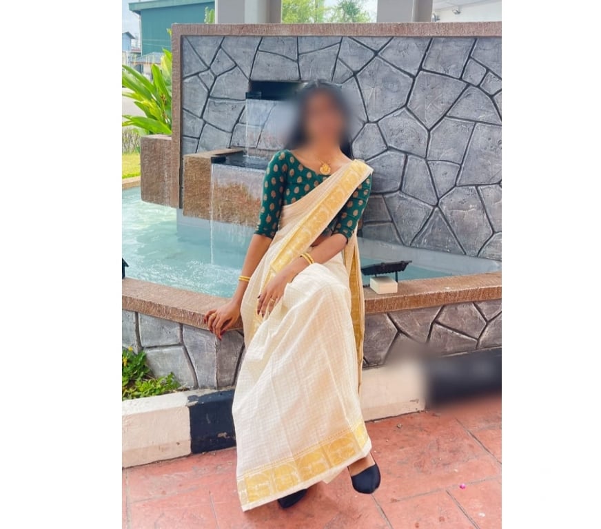 Escorts Leicestershire Leicester - Photos for Vinya New Mauritius Tamil Indian Girl