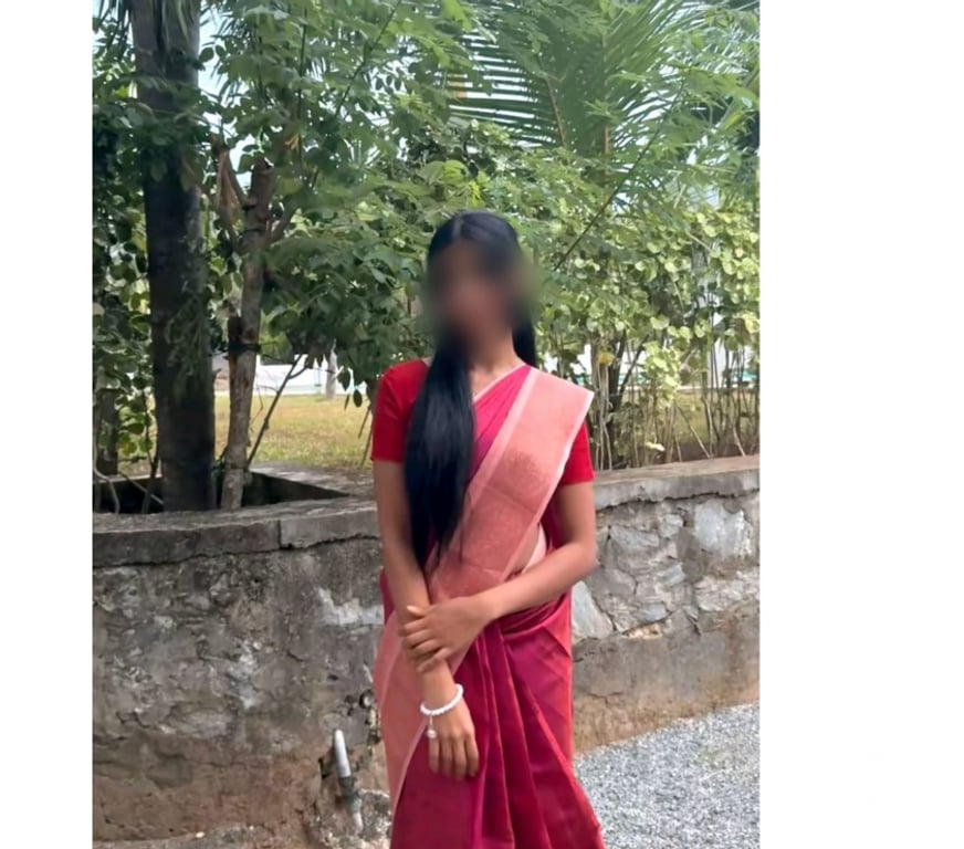 Escorts Leicestershire Leicester - Photos for Vinya New Mauritius Tamil Indian Girl