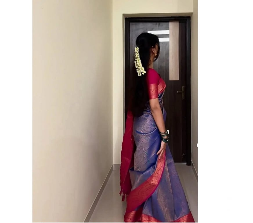 Escorts Leicestershire Leicester - Photos for Vinya New Mauritius Tamil Indian Girl