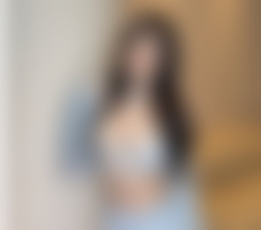 Escort Norwich Over The Water Norwich - Photos for 💋Beautiful and friendly Asian girl,⭐️NEW ARRIVED🥇