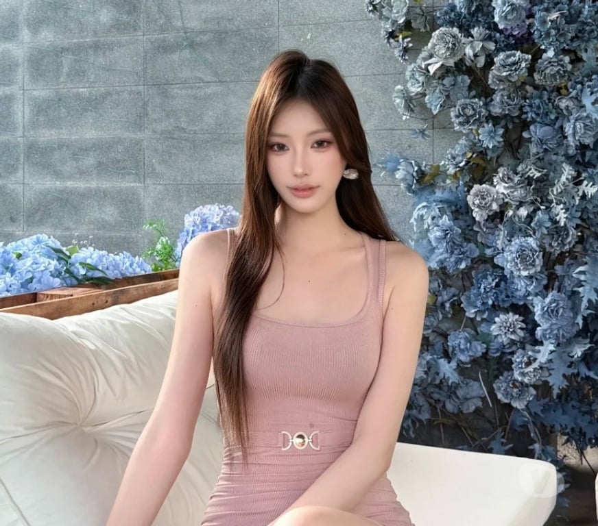 Escorts Norfolk Norwich - Photos for 💋An Asian girl very friendly and fun, NEW