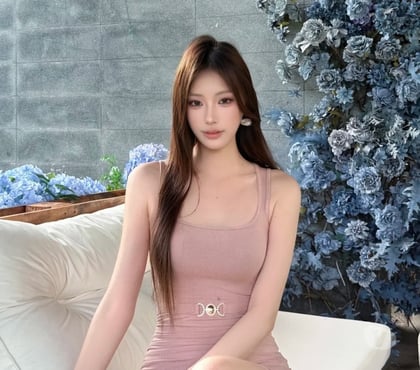 Escort Norwich Over The Water Norwich - Photos for 💋An Asian girl very friendly and fun, NEW