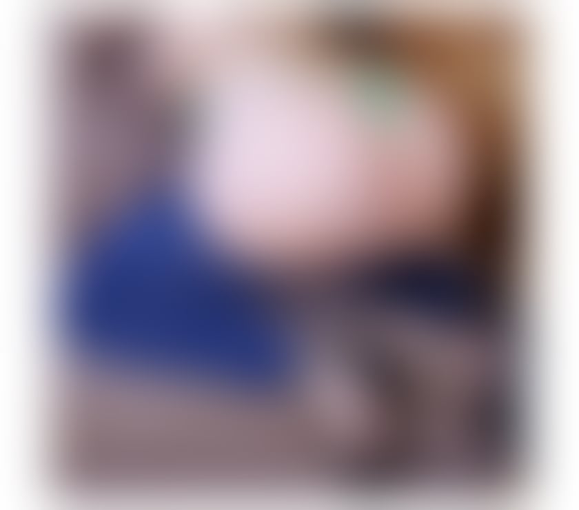 Escorts Shrewsbury Shropshire - Photos for Natasha Sex curvy gali full service on rosu ☎️