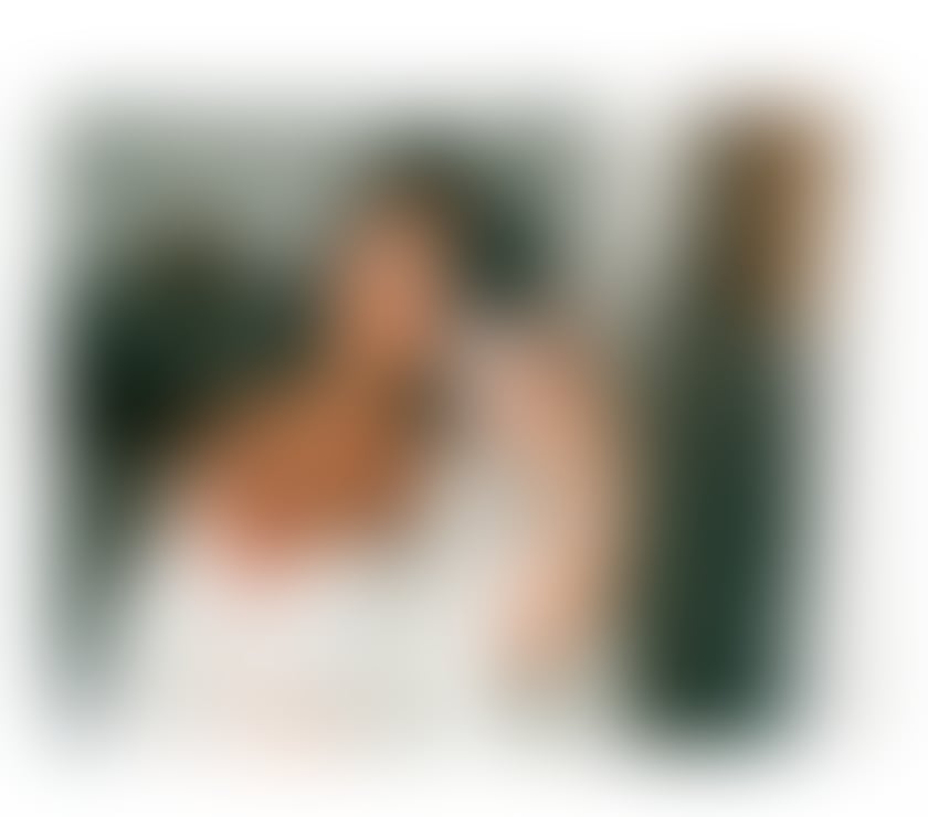 Escorts North West London Colindale - North West London - Photos for Hello guys im summer Nw9 ❤️❤️