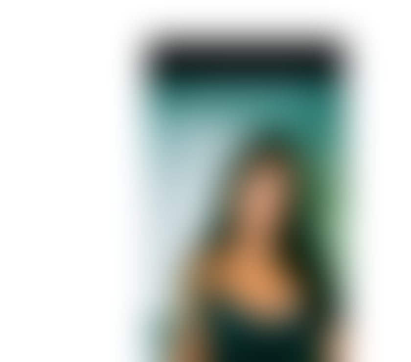 Escorts North West London Colindale - North West London - Photos for Hello guys im summer Nw9 ❤️❤️