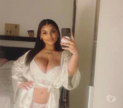  Escorts Colindale North West London - Photos for Hello guys im summer Nw9 ❤️❤️