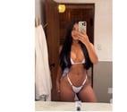 ❤️‍🔥AYLLA BRUNETTE ❤️‍🔥LATINA❤️‍🔥