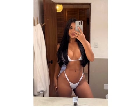 Escort Bristol City Centre Bristol - Photos for ❤️‍🔥AYLLA BRUNETTE ❤️‍🔥LATINA❤️‍🔥
