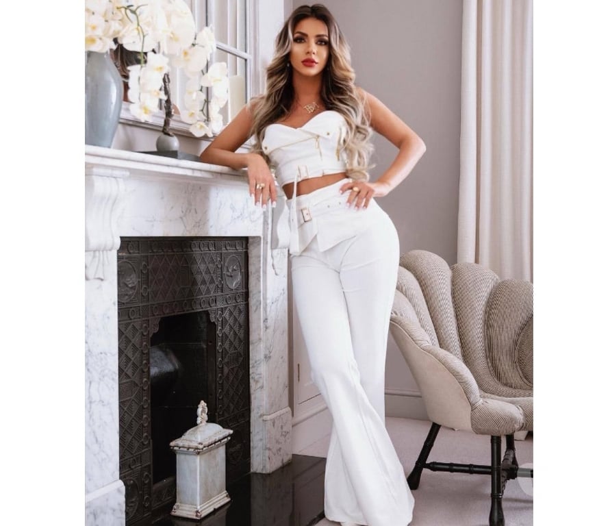 Escorts North West London Willesden Junction Station - North West London - Photos for Biia TS 🇧🇷 High Class ⭐️⭐️⭐️⭐️⭐️