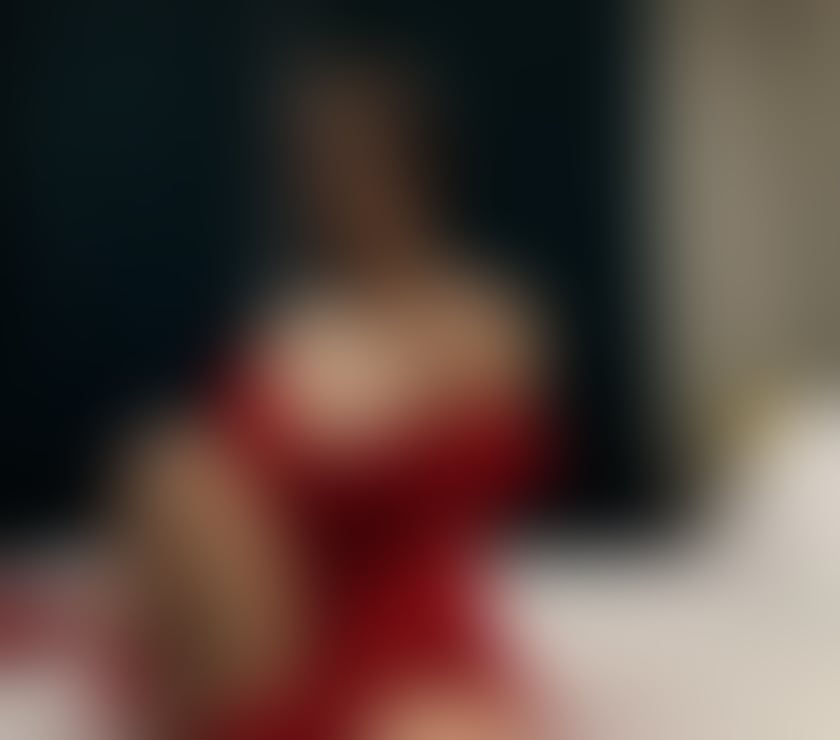 Escort Acton Central Station West London - Photos for Filipina Angie Milf