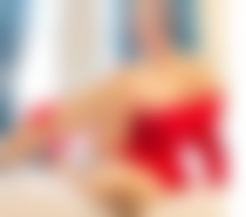 Escorts West London Acton Central Station - West London - Photos for Filipina Angie Milf