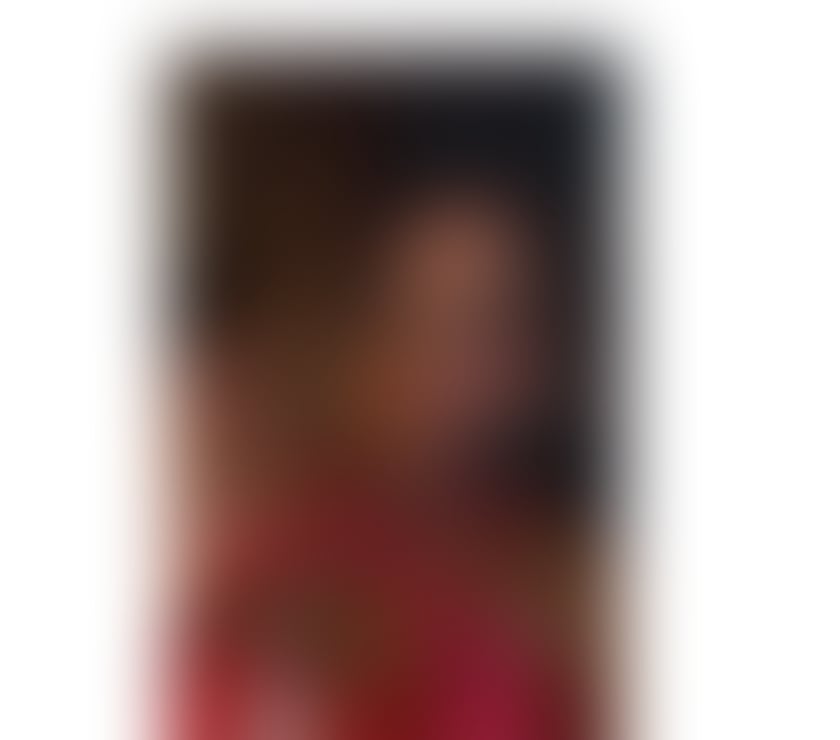 Gay escorts Longley Sheffield - Photos for BEAUTIFUL, CLEAN PROFESSIONAL TGIRL IN SHEFFIELD