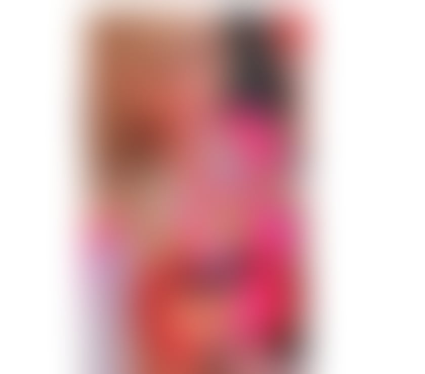  Gay massage South Yorkshire Sheffield - Photos for BEAUTIFUL, CLEAN PROFESSIONAL TGIRL IN SHEFFIELD