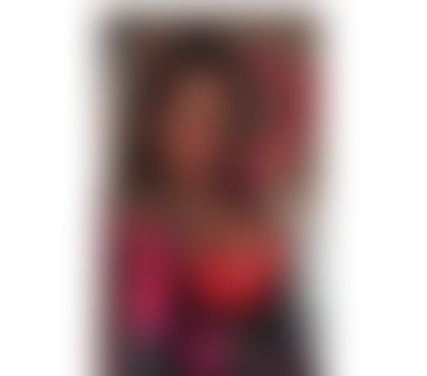 Gay escorts Longley Sheffield - Photos for BEAUTIFUL, CLEAN PROFESSIONAL TGIRL IN SHEFFIELD