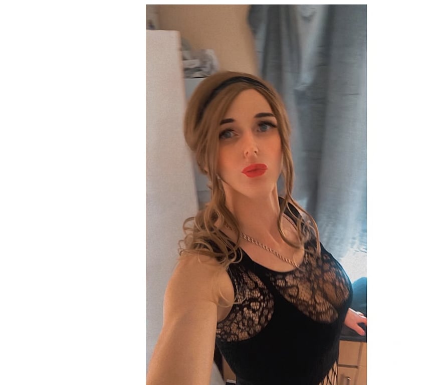 Gay massage South Yorkshire Sheffield - Photos for BEAUTIFUL, CLEAN PROFESSIONAL TGIRL IN SHEFFIELD