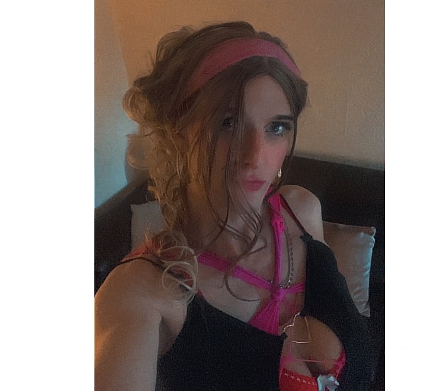  Gay massage South Yorkshire Sheffield - Photos for BEAUTIFUL, CLEAN PROFESSIONAL TGIRL IN SHEFFIELD