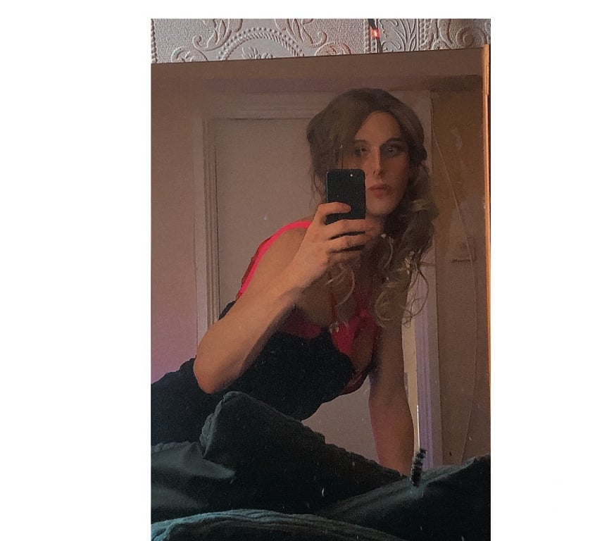  Gay massage South Yorkshire Sheffield - Photos for BEAUTIFUL, CLEAN PROFESSIONAL TGIRL IN SHEFFIELD