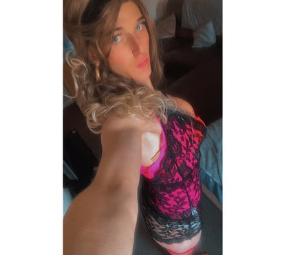 Gay escorts Longley Sheffield - Photos for BEAUTIFUL, CLEAN PROFESSIONAL TGIRL IN SHEFFIELD