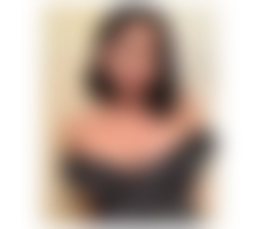 Aya – sensual Body to Body Massage in Liverpool
