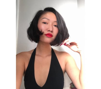 Escorts Barking Barking and Dagenham - Photos for Aya – sensual Body to Body Massage in Ilford IG11