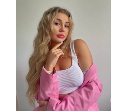 Escorts Barking Barking and Dagenham - Photos for Anna – sensual Body to Body Massage in Ilford IG11