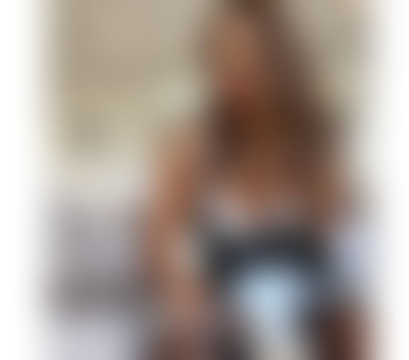 Escorts Surrey Guildford - Photos for 🍒MAYLIN SEXY🔥GUILDFORD🔝REAL GFE MASSAGE 🔥☎️