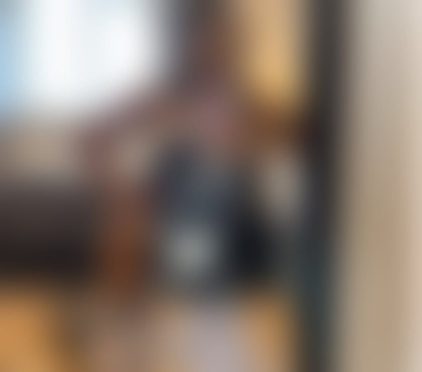 Escorts Surrey Guildford - Photos for 🍒MAYLIN SEXY🔥GUILDFORD🔝REAL GFE MASSAGE 🔥☎️