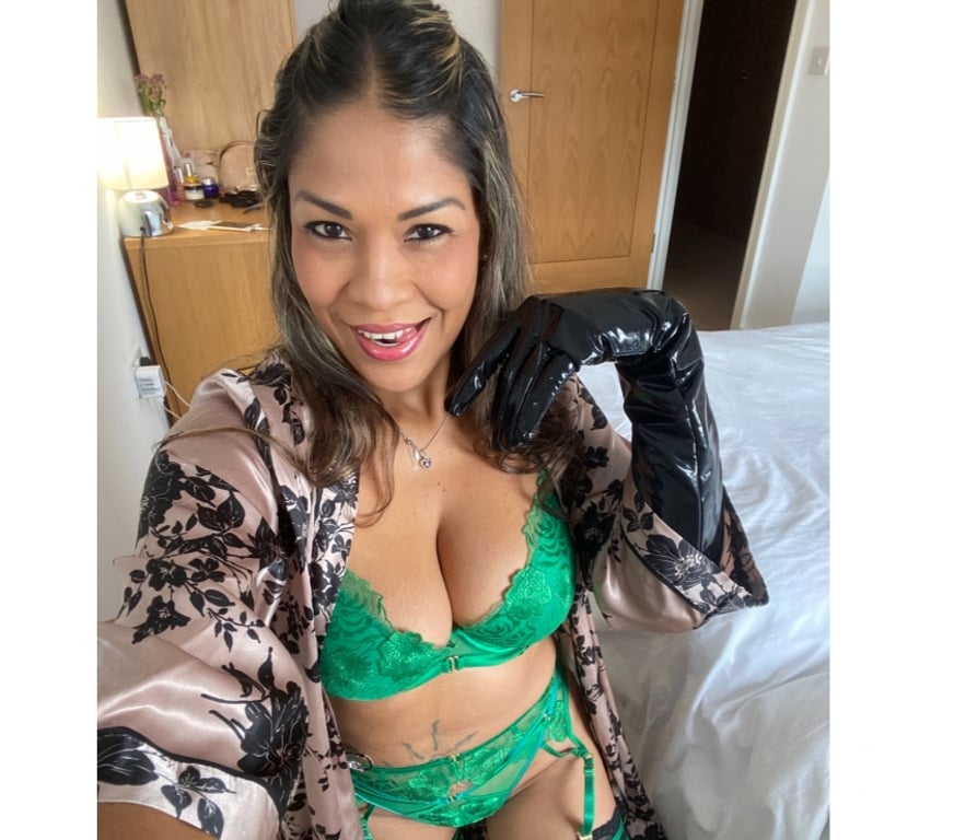Escorts Surrey Guildford - Photos for 🍒MAYLIN SEXY🔥GUILDFORD🔝REAL GFE MASSAGE 🔥☎️