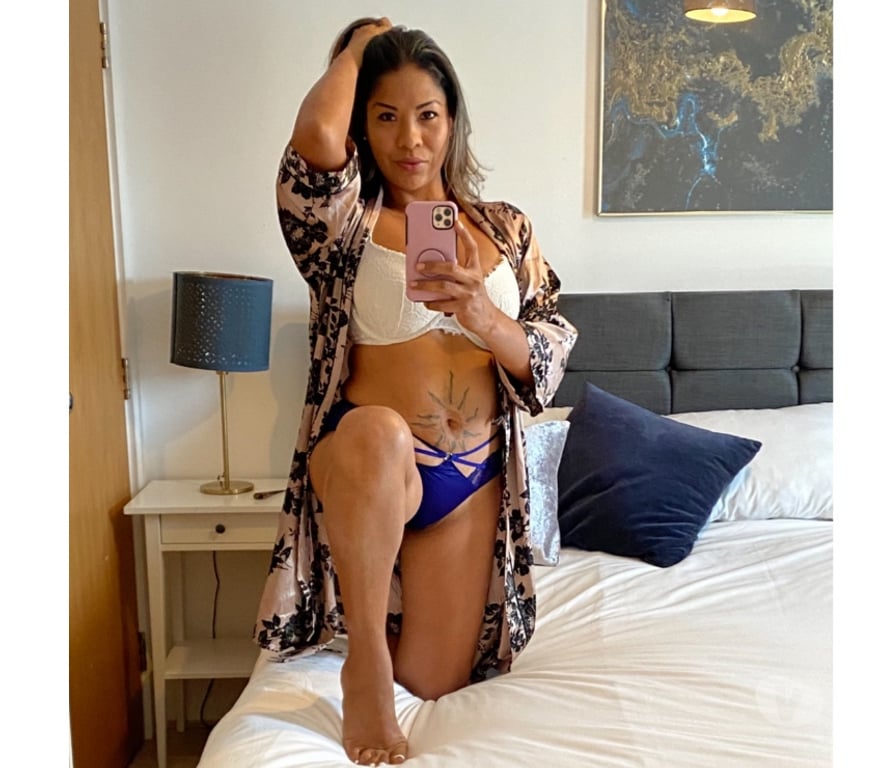 Escorts Surrey Guildford - Photos for 🍒MAYLIN SEXY🔥GUILDFORD🔝REAL GFE MASSAGE 🔥☎️