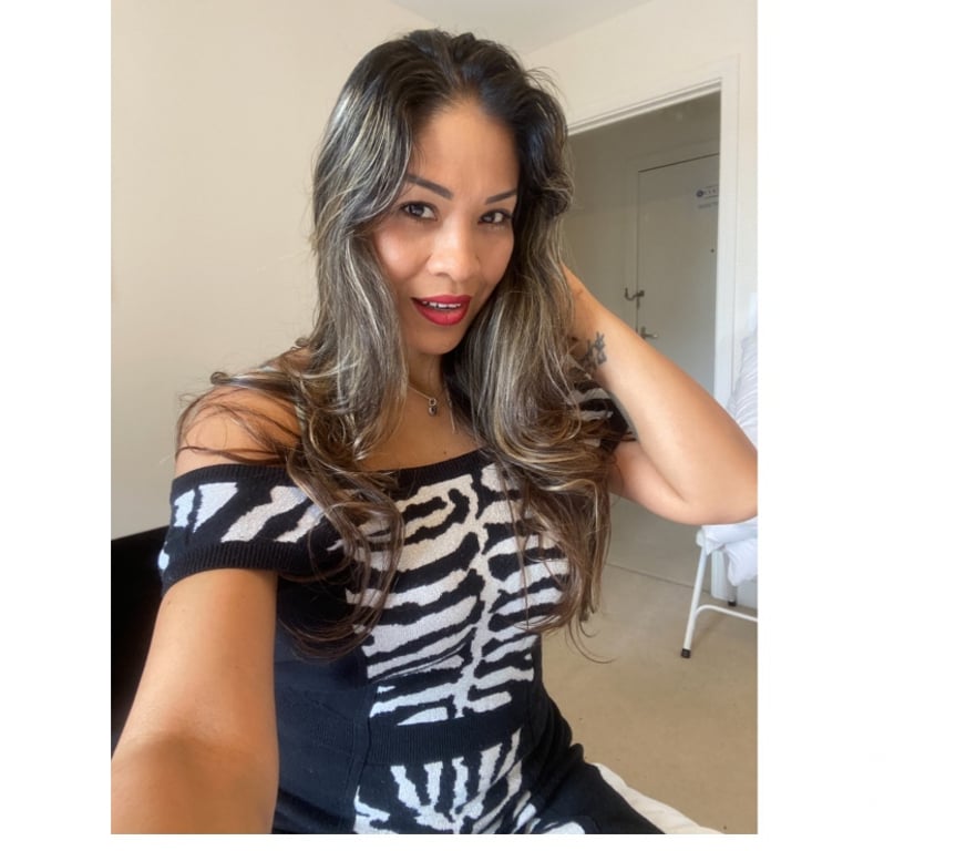 Escorts Surrey Guildford - Photos for 🍒MAYLIN SEXY🔥GUILDFORD🔝REAL GFE MASSAGE 🔥☎️