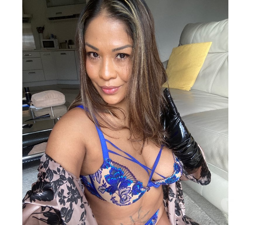 Escorts Surrey Guildford - Photos for 🍒MAYLIN SEXY🔥GUILDFORD🔝REAL GFE MASSAGE 🔥☎️