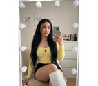 Arzu💫Turkish Dessert😋Real Profile🔥