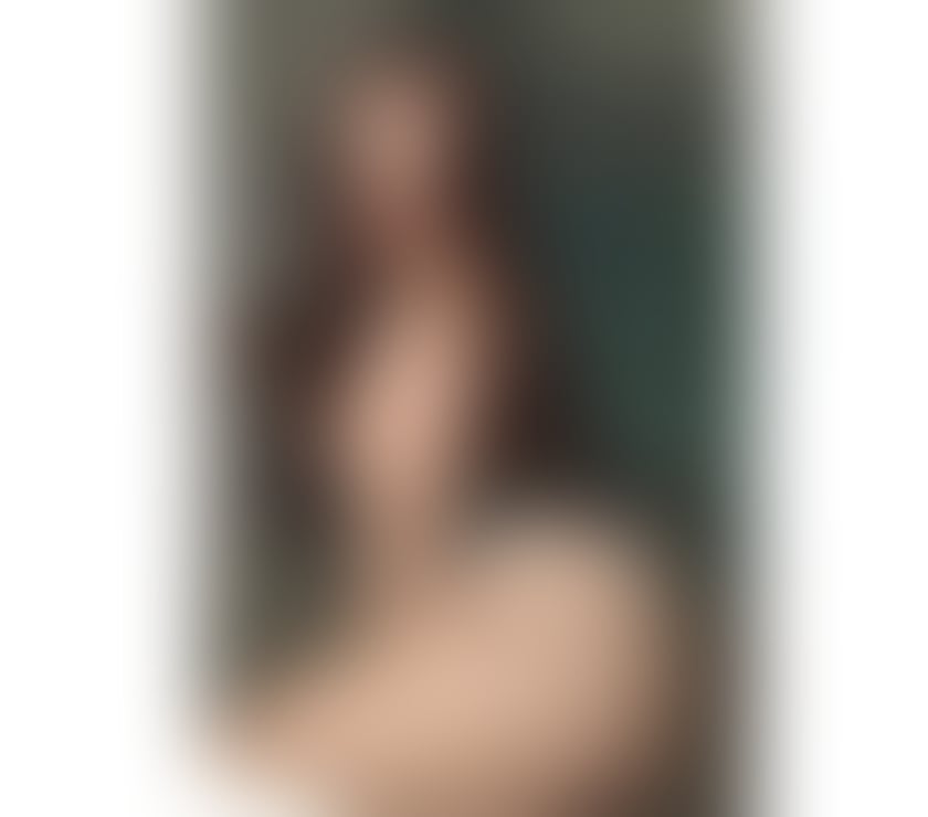 Escorts Tyne and Wear North Tyneside - Photos for Hi guy I'm Abigail Thai Asian best service