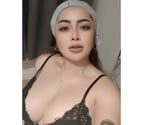 Hi guy I'm Abigail Thai Asian best service