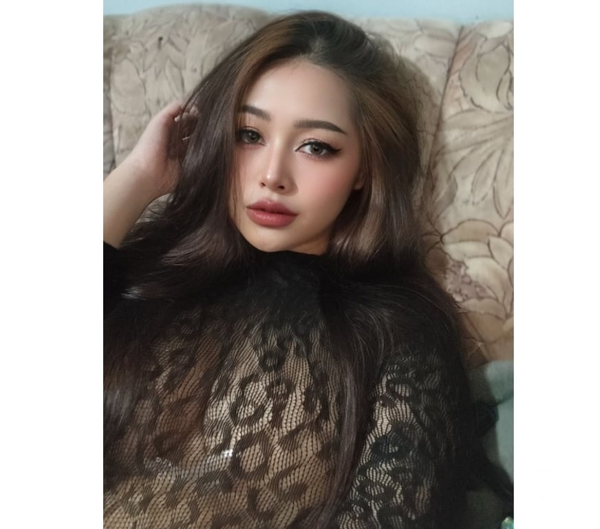 Escorts Tyne and Wear North Tyneside - Photos for Hi guy I'm Abigail Thai Asian best service