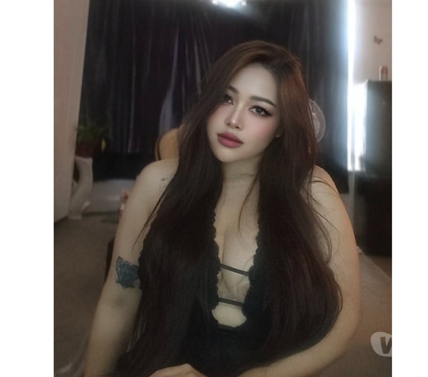 Escorts Tyne and Wear North Tyneside - Photos for Hi guy I'm Abigail Thai Asian best service