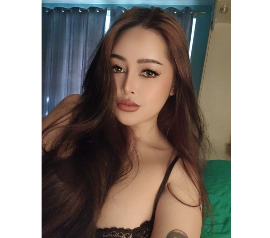 Escorts Tyne and Wear North Tyneside - Photos for Hi guy I'm Abigail Thai Asian best service